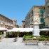 Tropea Tropea