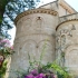 Tropea Tropea