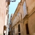 Tropea Tropea