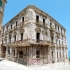 Tropea Tropea