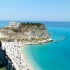 Tropea Tropea