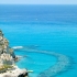 Tropea Tropea