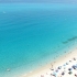 Tropea Tropea