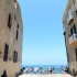 Tropea Tropea