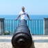 Tropea Tropea