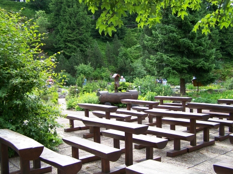 Oberhof