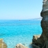 Tropea Tropea