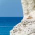 Tropea