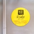 Il Sale