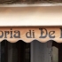Catania