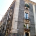 Catania Catania
