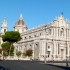Catania Catania