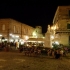 Tropea Tropea