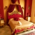 La Dolce Vita - Agrigento