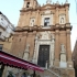 Agrigento Agrigento