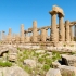 Agrigento Agrigento