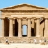 Agrigento Agrigento