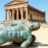 Agrigento Agrigento