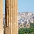 Agrigento Agrigento