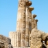 Agrigento Agrigento