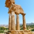 Agrigento Agrigento