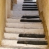 Agrigento Agrigento