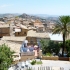 Agrigento