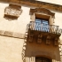 Agrigento Agrigento