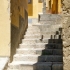 Agrigento Agrigento