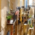 Agrigento Agrigento