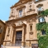 Agrigento Agrigento