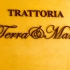 Terra