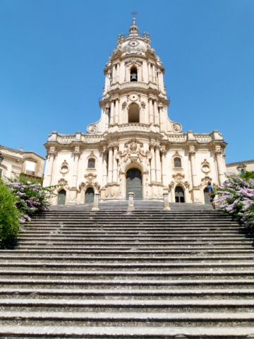 Modica - Modica Modica - Modica