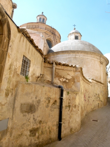 Modica - Modica Modica - Modica