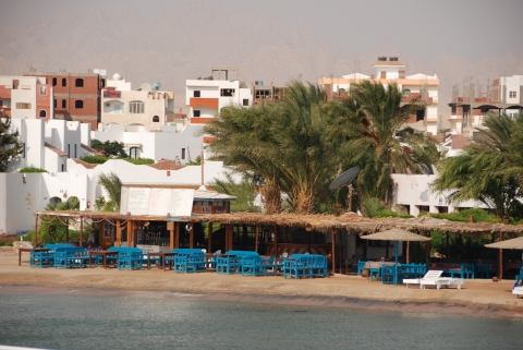 Būr Safājah - Orca Village Būr Safājah - Orca Village