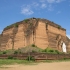 Mingun