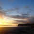 PlayaSanMiguel3