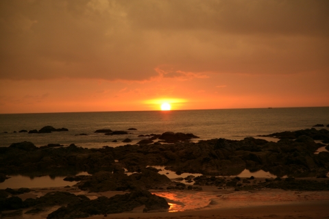 Khao Lak - Sunset Khaolak Khao Lak - Sunset Khaolak
