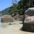 Surin Islands Surin Islands