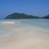 Surin Islands Surin Islands