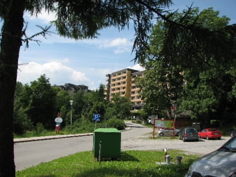 Freyung