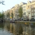 Amsterdam Gracht