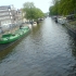 Amsterdam Gracht