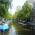 Amsterdam Gracht