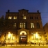 Paradiso Amstedam