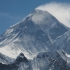 Mount Everest Mount Everest