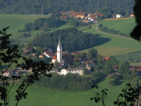 Freyung