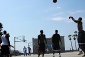 Venice Beach