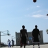 Venice Beach Venice Beach
