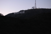 Hollywood